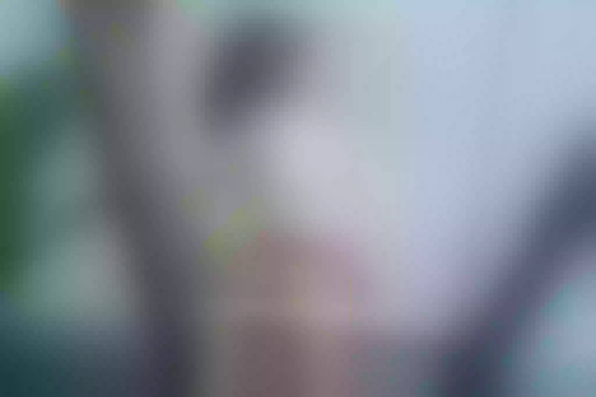 Live sex webcam photo for LindaWatsonz #8162637