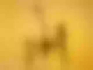 Live sex webcam photo for LindaWatsonz #6500035