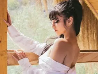 Live sex webcam photo for LindaWatsonz #6370637