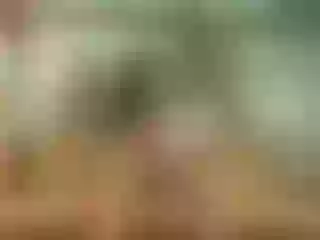 Live sex webcam photo for LindaWatsonz #7044565