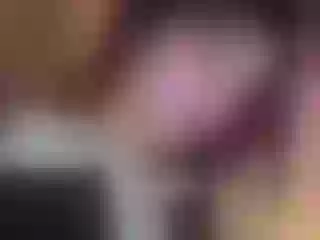 Live sex webcam photo for LindaWatsonz #7972377