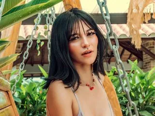 Live sex webcam photo for LindaWatsonz #6969283