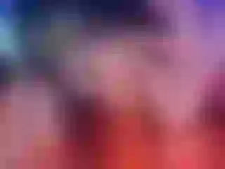 Live sex webcam photo for LindaWatsonz #8016372