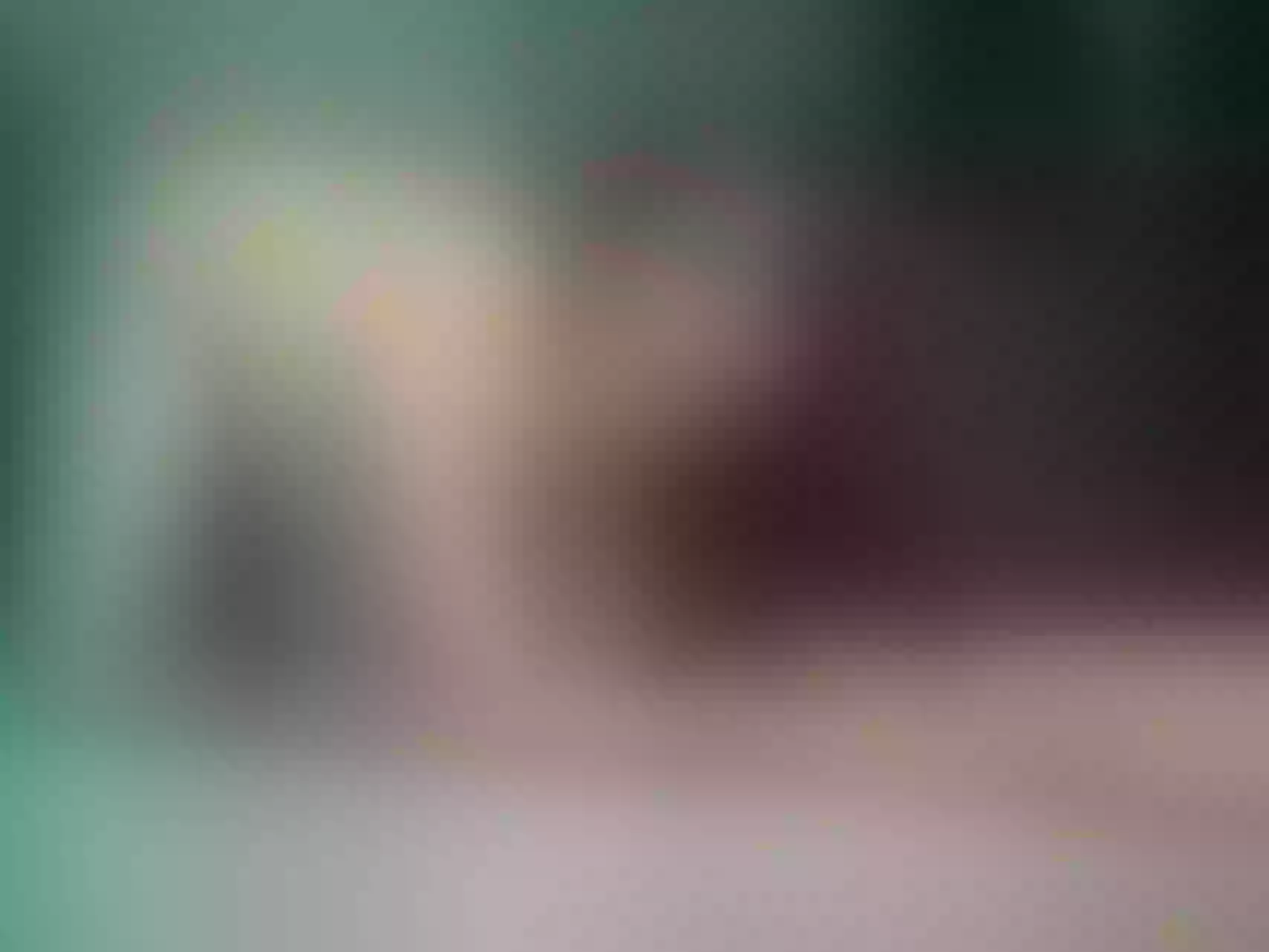 Live sex webcam photo for LindaWatsonz #5961410