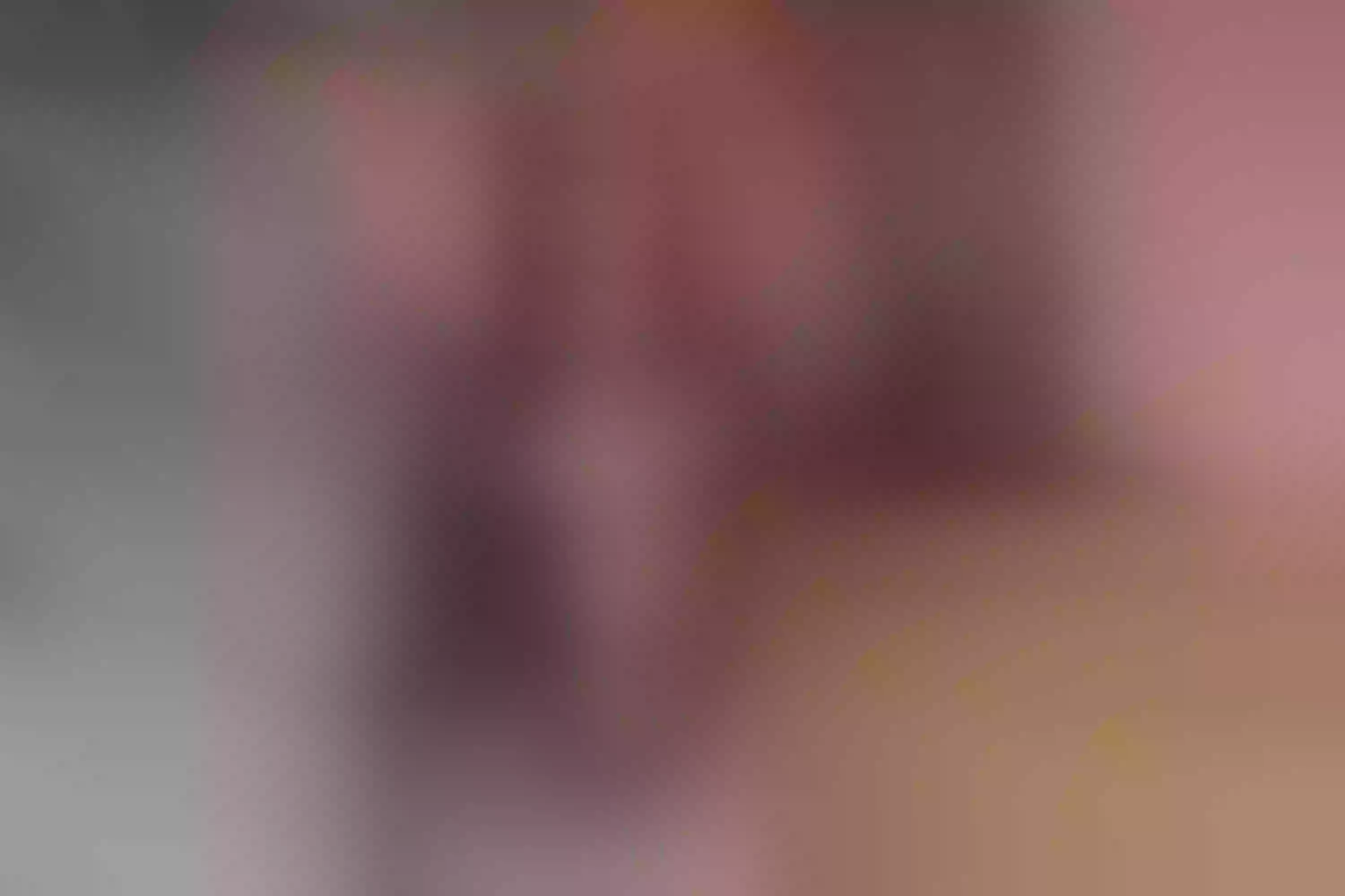 Live sex webcam photo for LindaWatsonz #7472145