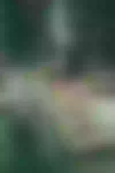 Live sex webcam photo for LindaWatsonz #7298633