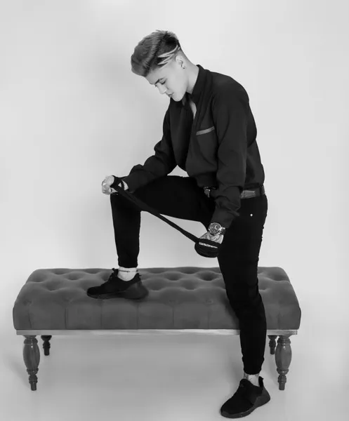 Live sex webcam photo for NoahRobeert #3216290