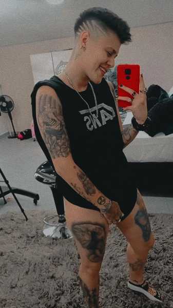 Live sex webcam photo for NoahRobeert #3592983