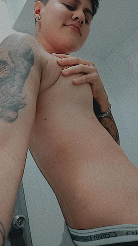 Live sex webcam photo for NoahRobeert #3440095