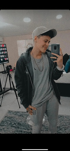 Live sex webcam photo for NoahRobeert #3440104