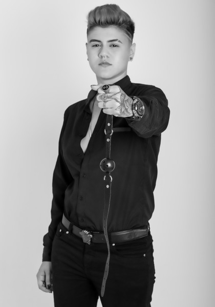 Live sex webcam photo for NoahRobeert #3216293