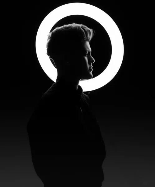 Live sex webcam photo for NoahRobeert #3216299