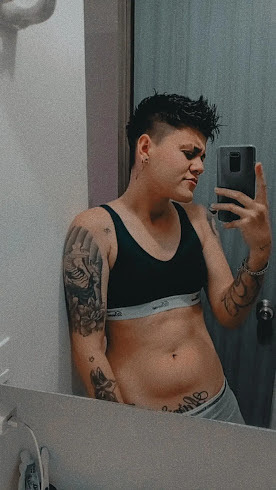 Live sex webcam photo for NoahRobeert #3440094