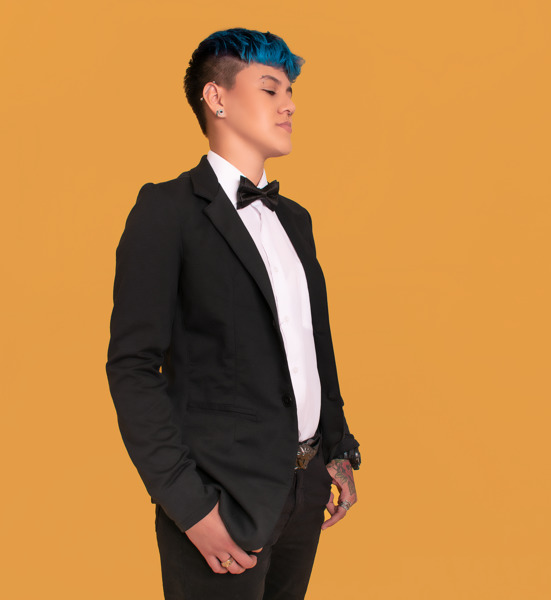 Live sex webcam photo for NoahRobeert #3408276