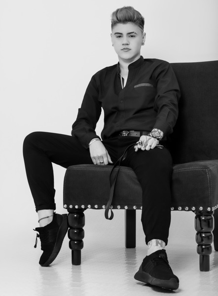 Live sex webcam photo for NoahRobeert #3216291