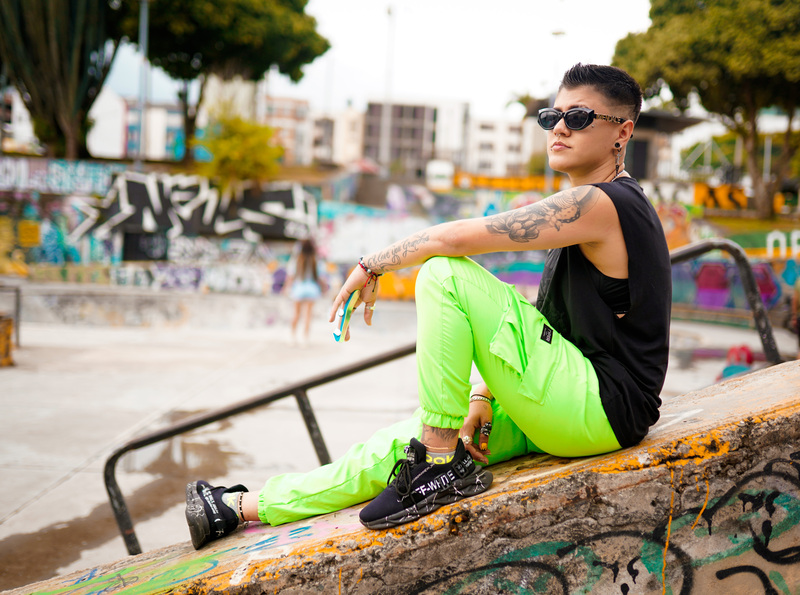 Live sex webcam photo for NoahRobeert #4187082