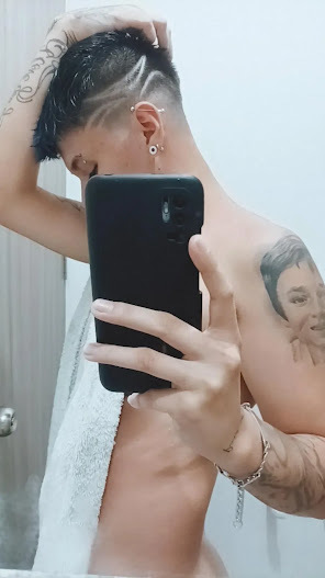 Live sex webcam photo for NoahRobeert #3440101