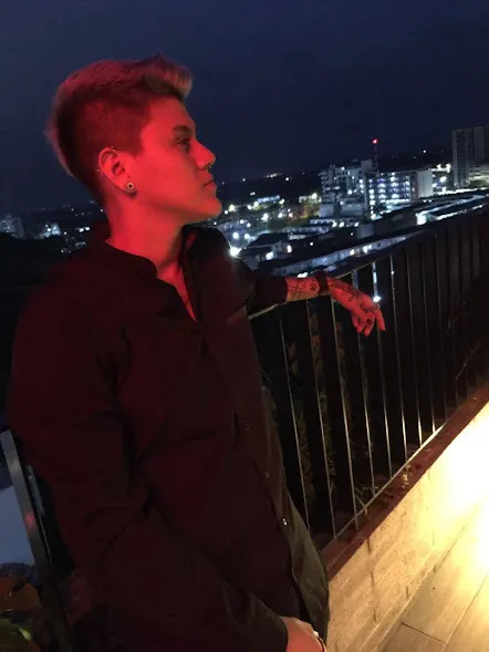 Live sex webcam photo for NoahRobeert #3216287