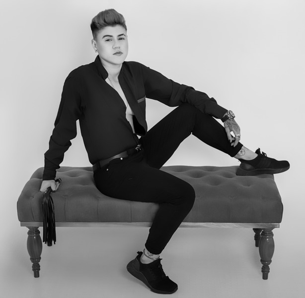 Live sex webcam photo for NoahRobeert #3216289