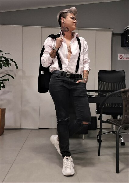 Live sex webcam photo for NoahRobeert #3651440