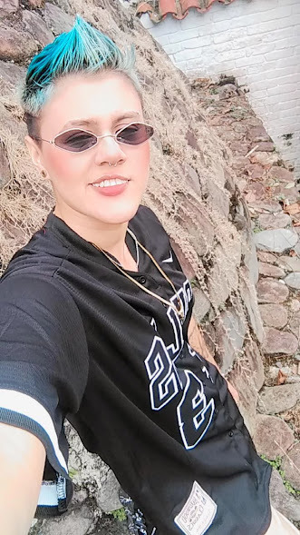 Live sex webcam photo for NoahRobeert #3216286