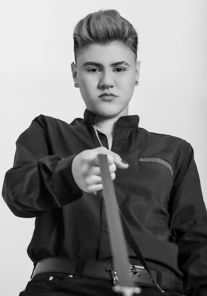 Live sex webcam photo for NoahRobeert #3216292