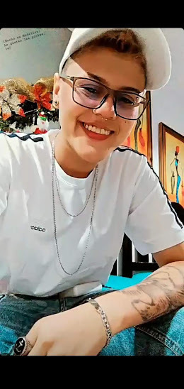 Live sex webcam photo for NoahRobeert #3216282