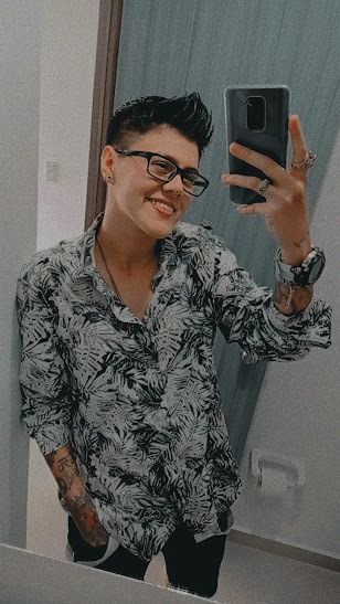 Live sex webcam photo for NoahRobeert #3440092