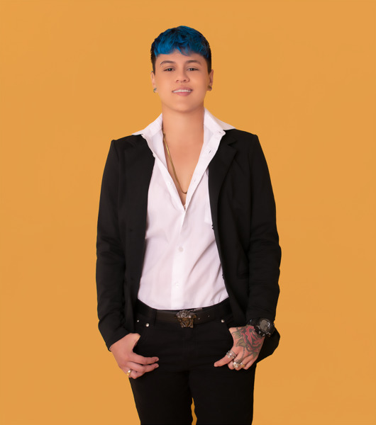 Live sex webcam photo for NoahRobeert #3408280