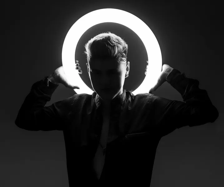 Live sex webcam photo for NoahRobeert #3216298