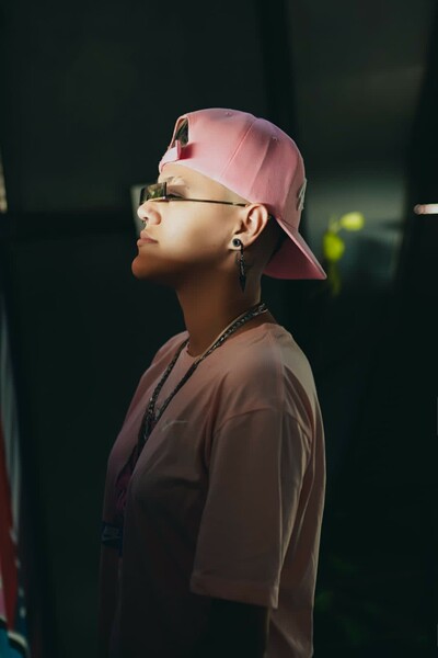 Live sex webcam photo for NoahRobeert #4027081