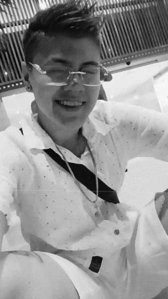 Live sex webcam photo for NoahRobeert #3216284