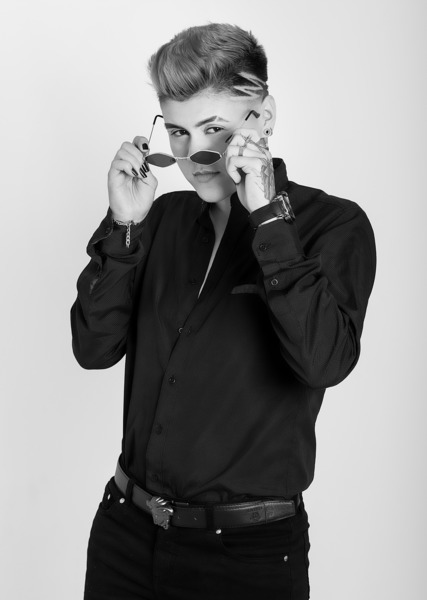 Live sex webcam photo for NoahRobeert #3216295