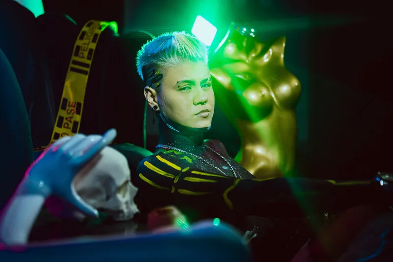 Live sex webcam photo for NoahRobeert #3626298