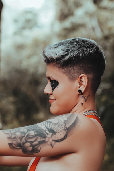 Live sex webcam photo for NoahRobeert #4027083