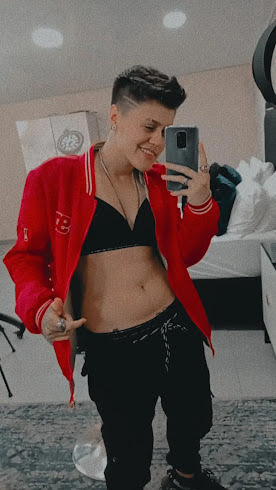 Live sex webcam photo for NoahRobeert #3440099