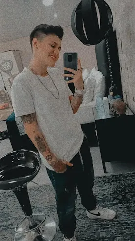 Live sex webcam photo for NoahRobeert #3440097