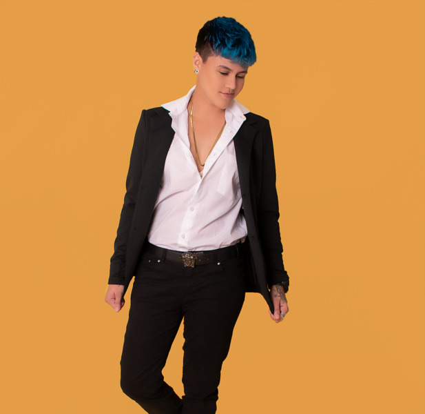 Live sex webcam photo for NoahRobeert #3408279