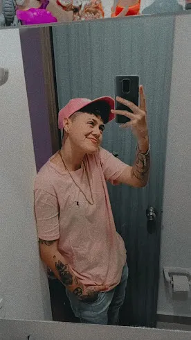 Live sex webcam photo for NoahRobeert #3440100