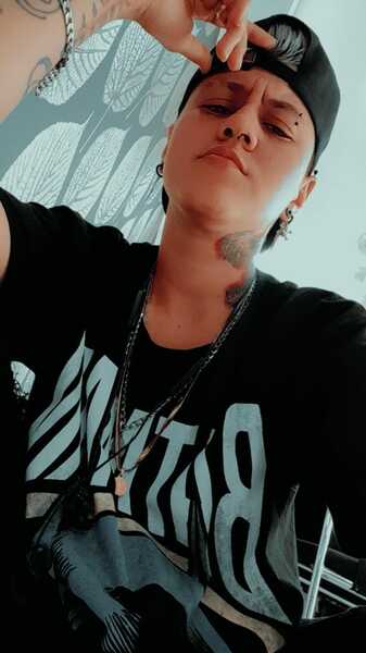 Live sex webcam photo for NoahRobeert #4027002