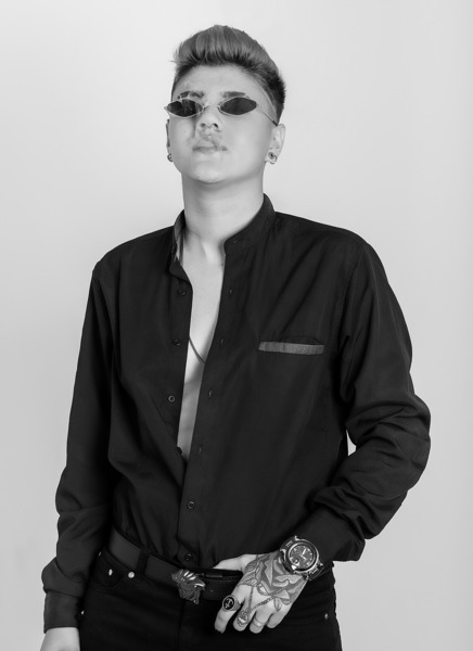 Live sex webcam photo for NoahRobeert #3216296