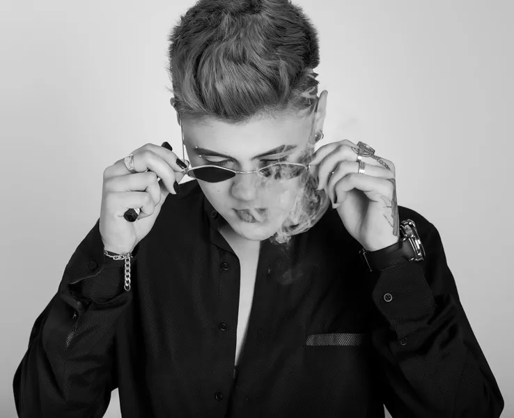 Live sex webcam photo for NoahRobeert #3216297