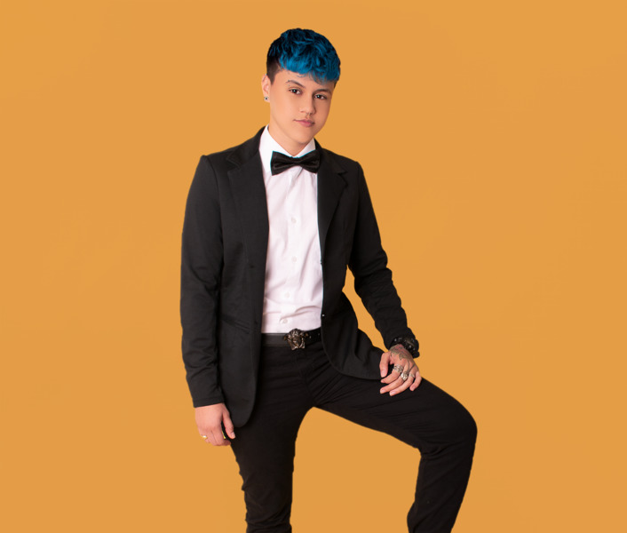 Live sex webcam photo for NoahRobeert #3408275