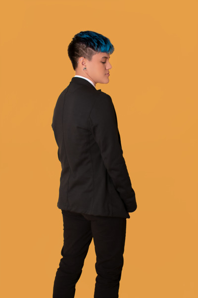 Live sex webcam photo for NoahRobeert #3408277