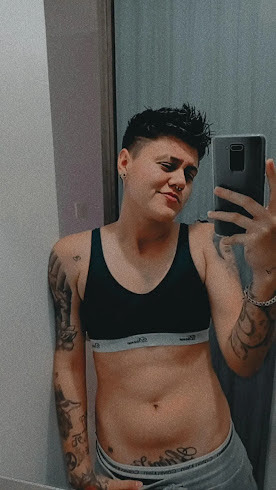 Live sex webcam photo for NoahRobeert #3440093