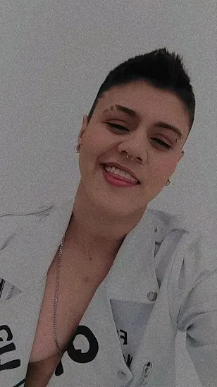 Live sex webcam photo for NoahRobeert #3216285