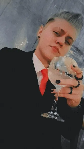 Live sex webcam photo for NoahRobeert #3803794