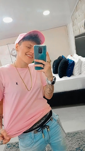 Live sex webcam photo for NoahRobeert #3440098