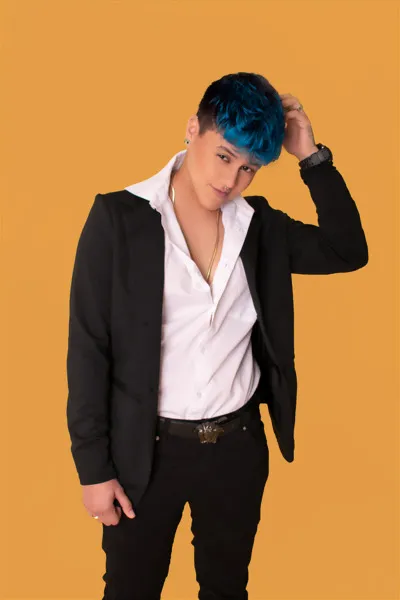 Live sex webcam photo for NoahRobeert #3408278