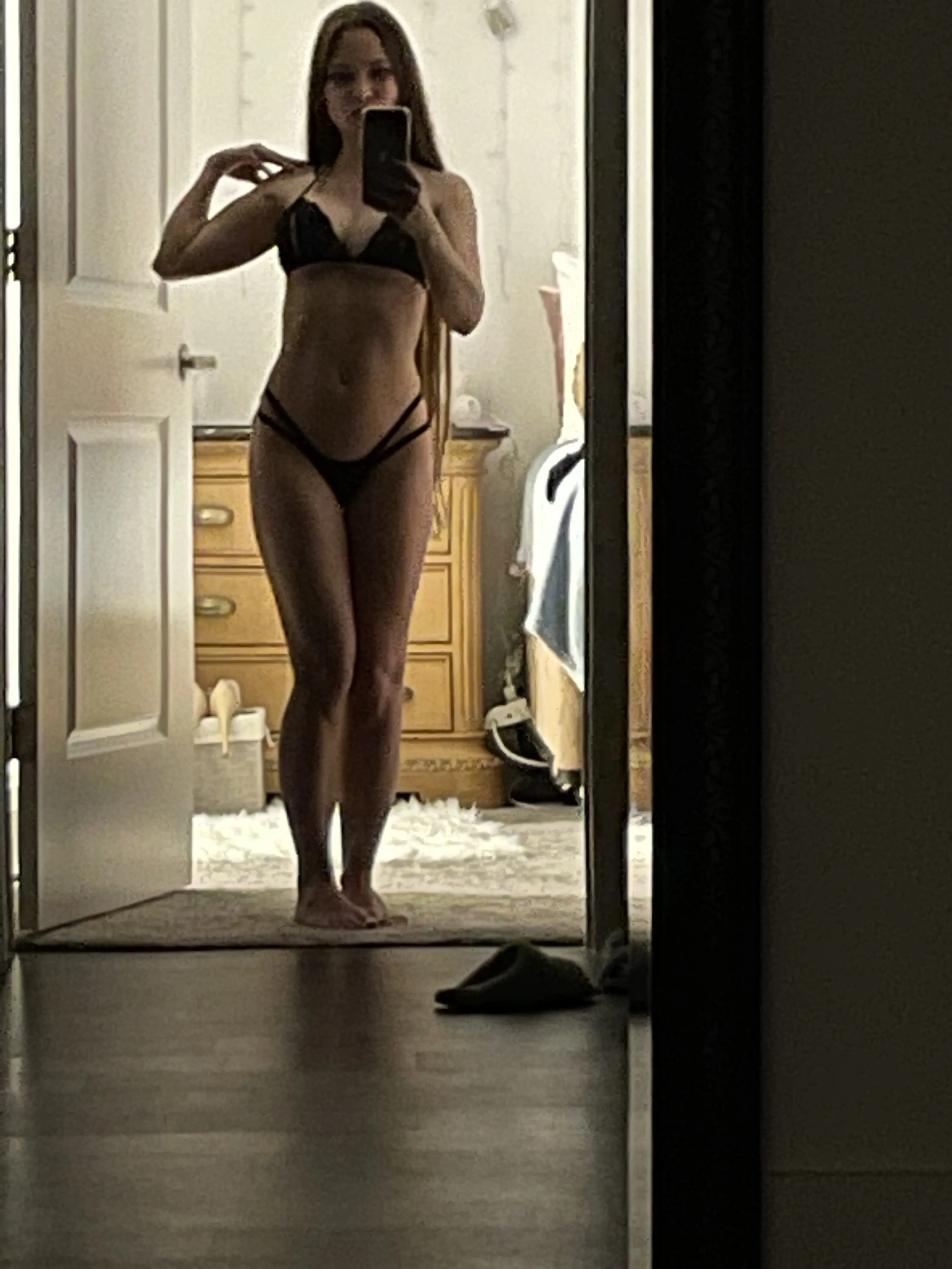 Live sex webcam photo for MiaHoney69 #7439011